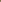 Color_اسود