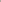 Color_جملي