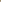 Color_ابيض