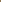 Color_زيتى