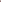 Color_برجاندي
