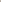 Color_ابيض
