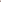 Color_موكا موس