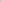Color_اوليف جرين