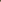 Color_سيمون