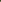 Color_فيروزى