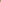 Color_كاشمير