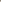 Color_بيج
