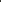 Color_اسود
