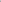Color_اسود