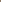 Color_ازرق فاتح