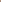 Color_جينز غامق