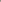 Color_بيج