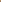 Color_اسود
