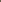 Color_اسود