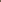 Color_اسود
