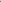 Color_اسود
