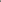 Color_ازرق فاتح