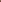 Color_برجاندي