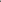 Color_اسود