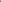 Color_اسود