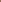 Color_زيتي
