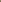 Color_كافيه