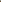 Color_كافيه