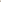 Color_اصفر