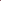 Color_فوشيا