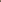 Color_زيتى