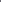 Color_جينز غامق