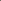 Color_اوف وايت