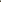 Color_كحلى