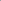 Color_بترولى