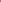 Color_فوشيا