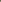 كارديجان زهور - صيف 2025