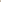 Color_جملى