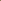 Color_بنى