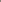 Color_جينز فاتح