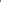 Color_نحاسي