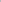 Color_جينز غامق