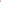 Color_اورنج