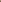 Color_بنى