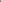 Color_جينز غامق