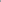 Color_ازرق