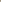 Color_رمادى