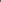 Color_اسود