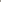 Color_ازرق فاتح
