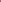 Color_نحاسي